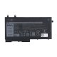 Original 2700mAh 42Wh 3-Zellen Akku Dell Latitude 5410 P98G007