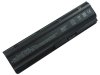 7800mAh 9 Zellen Akku HP 246 G1 F3K35PA F3K34PA