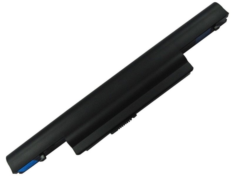 6 Zellen 4400mAh Akku Acer Aspire 4553-5674 Aspire 4553-5779