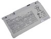 Original 3760mAh 43Whr Akku Sony Vaio T15 Touch