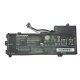 Akku Lenovo 14M2P23 L14L2T22 5B10H13095 5B10H13098 30Whr