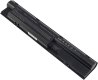 5200mAh 6 Zellen Akku HP ProBook 455 G2