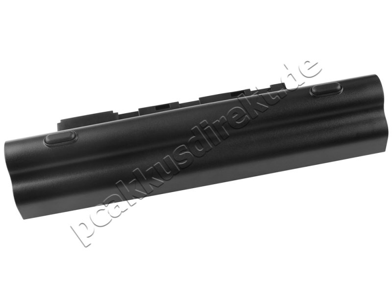 4400mAh 6 Zellen Akku Acer Aspire One AOHAPPY