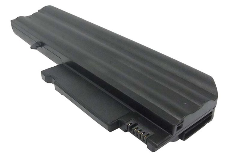 6600mAh 71Wh 9 Zellen Akku Lenovo FRU92P1069 FRU92P1073 FRU92P1077 - zum Schließen ins Bild klicken