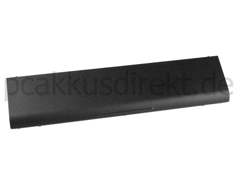 Original 4400mAh 48Wh 6-Zellen Akku Dell 911MD