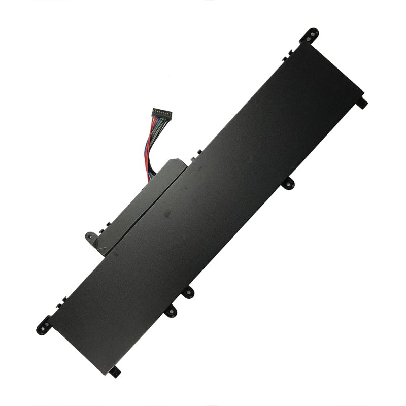 LG LBF122KH Akku 6300mAh 46.62Wh