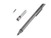 Original Digitizer Stylus Pen Sony Vaio SVD1321L2EB SVD1321Z9RW