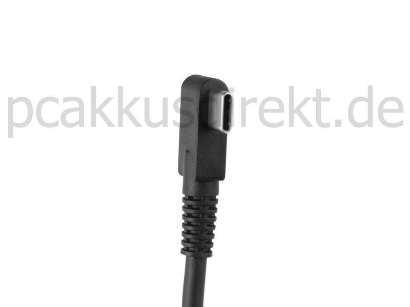 45W USB-C Acer SF313-52-71Y7 SF313-52-52VA Netzteil Ladegerät