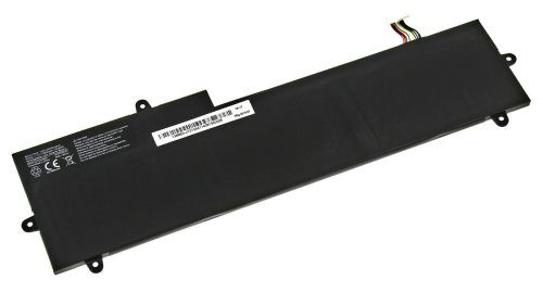 2600MAh 28.86Wh 3 Zellen Akku Medion TZ20-3S2600-G1L4