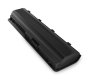 9 Zellen 7200mAh Akku Toshiba Portege R700-15R R700-15Q R700-194