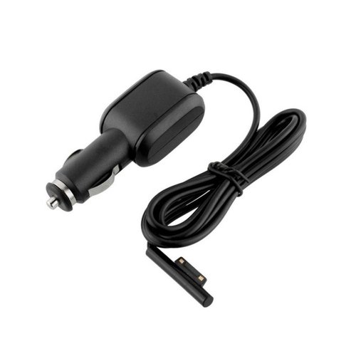 36W Microsoft Surface Pro 4 FML-00005 DC-Reiseadapter