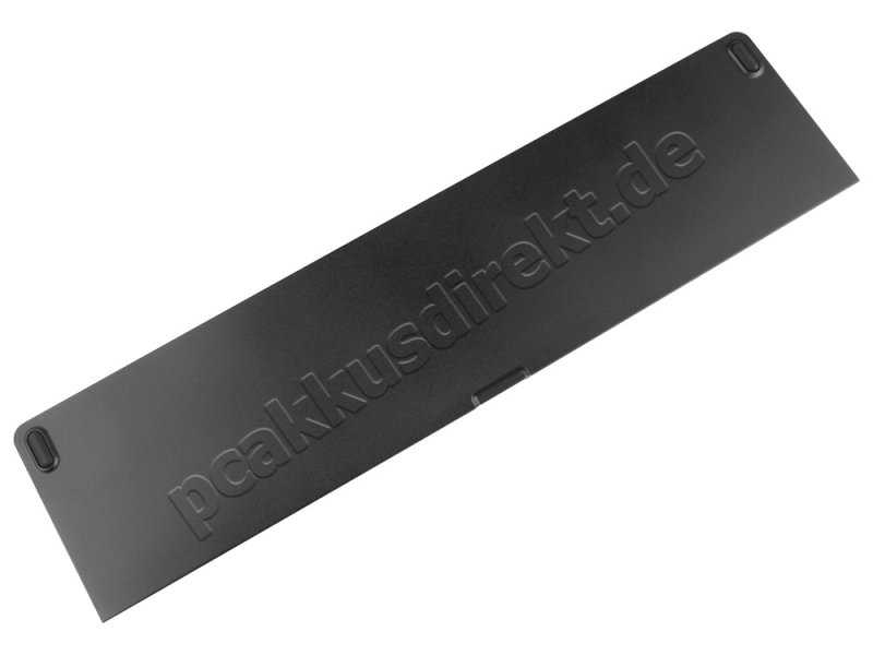 Original Dell Latitude E7450 Akku 7300mAh 54Wh 6 Zellen