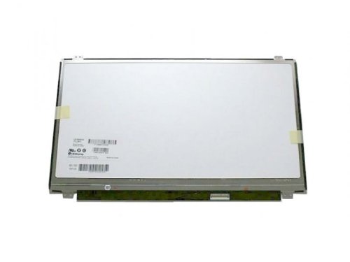 15.6" LCD LED Display Screen HP 15-g231ng 15-g204ng 15-g222ng