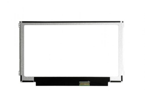 11.6" LED Display Screen HP Pavilion 11-h100 x2 PC TPN-Q128