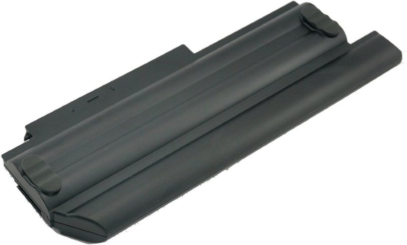 Original 8400mAh 94Wh 9 Zellen Akku Lenovo ThinkPad X220 4287