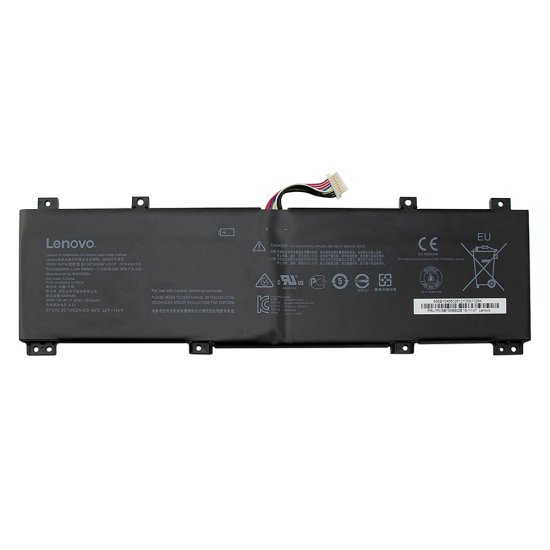 Original 31.92Wh 4200mAh 2-Zellen Akku Lenovo 5B10K65026 - zum Schließen ins Bild klicken