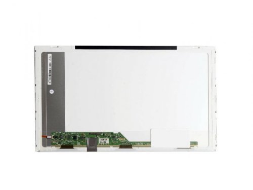 15.6" LCD LED Display Screen HP 2000-101xx 2000-2b20ca 2000-2d64nr