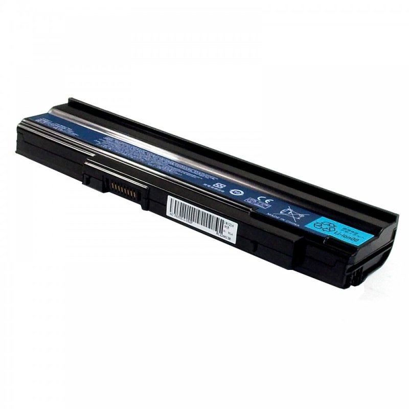 4400mAh 48Wh 6 Zellen Akku Acer Extensa 5635G-664G32N