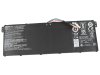 3220mAh 48Wh 4 Zellen Akku Acer Nitro 5 AN515-51-71QB