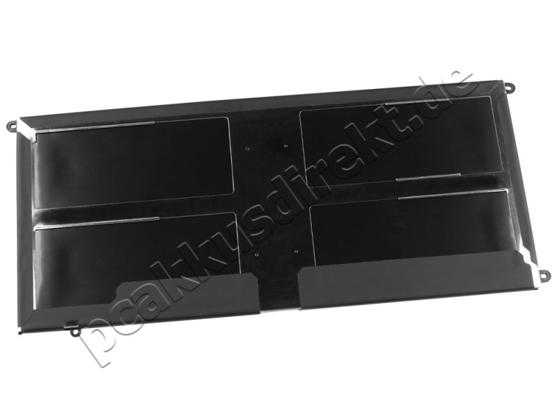 54Whr 8 Zellen 3700mAh Akku Lenovo IdeaPad Yoga 13 59340248