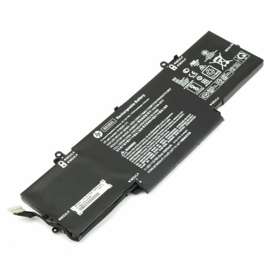 Original 5800mAh 67Wh 6 Zellen Akku HP Elitebook Folio 1040 G4 - zum Schließen ins Bild klicken