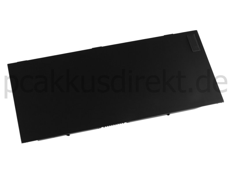 Original 9 Zellen 97Whr Akku Dell Precision M6800-6462