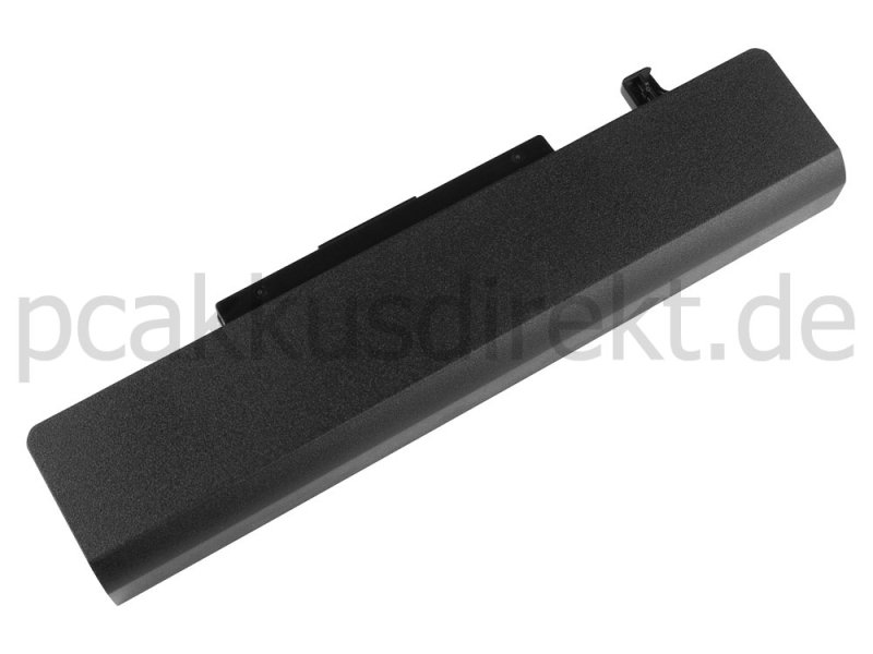 Original Lenovo L11L6F01 L11L6R01 L11L6Y01 L11M6Y01 L11S6Y01 Akku 4400mAh 48Wh