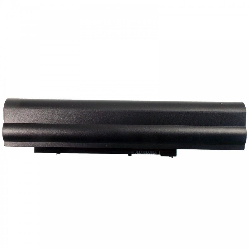 4400mAh 48Wh 6 Zellen Akku Acer Extensa 5635G-664G32N