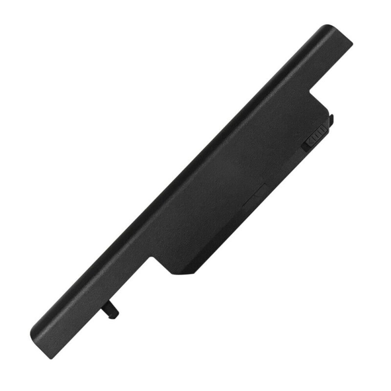 Original 5600mAh 62.16Wh 6-Zellen Akku Clevo 6-87-C480S-4G4C