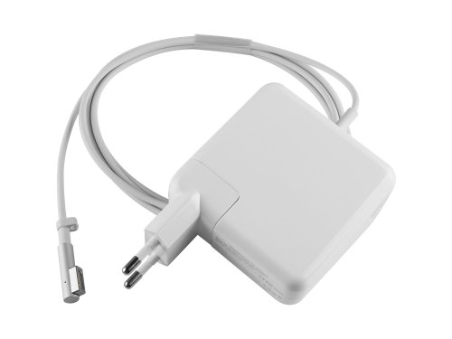 60W Netzteil für Apple MacBook 13 Mitte 2009