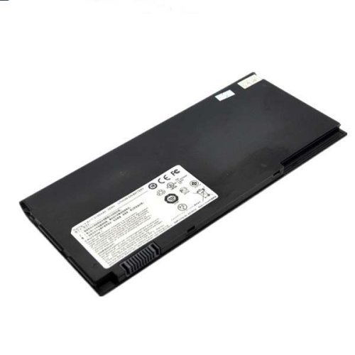 Original 4400mAh 64Wh 8 Zellen Akku Medion Akoya S3211 MD 97201