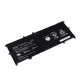 Original 3170mAh 48Whr Akku Sony Vaio SVF14N15CDS SVF15N18PGB