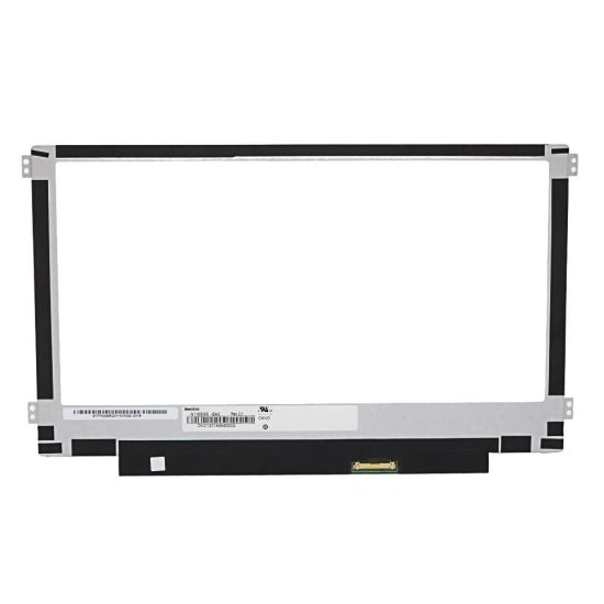 10.1" LCD LED Screen Matte Display Asus T100TAM-C1-GM - zum Schließen ins Bild klicken