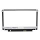 11.6" LCD LED Screen Matte Display Acer Aspire E3-111-25U1