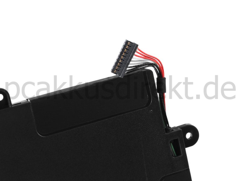 Original 7560mAh 57Whr Akku Samsung AA-PBWN4AB BA43-00360A