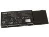 90Wh 9 Zellen Akku Dell Precision M6500 PP08X PP08X001