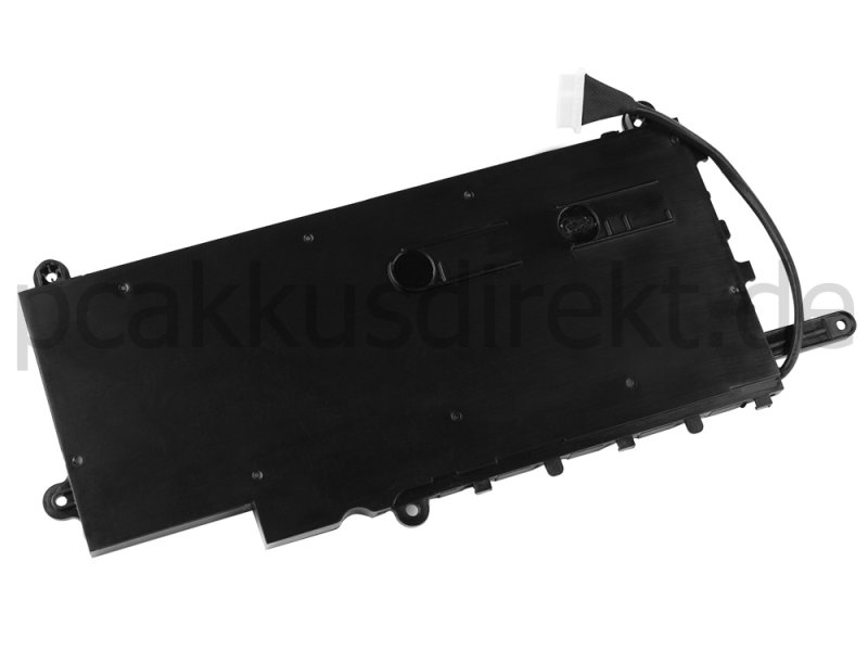 Original 29Whr Akku HP Pavilion 11-n071sg 11-n031no x360