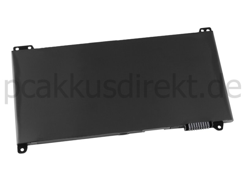 4000mAh 48Wh 4 Zellen Akku HP ProBook 470 G5