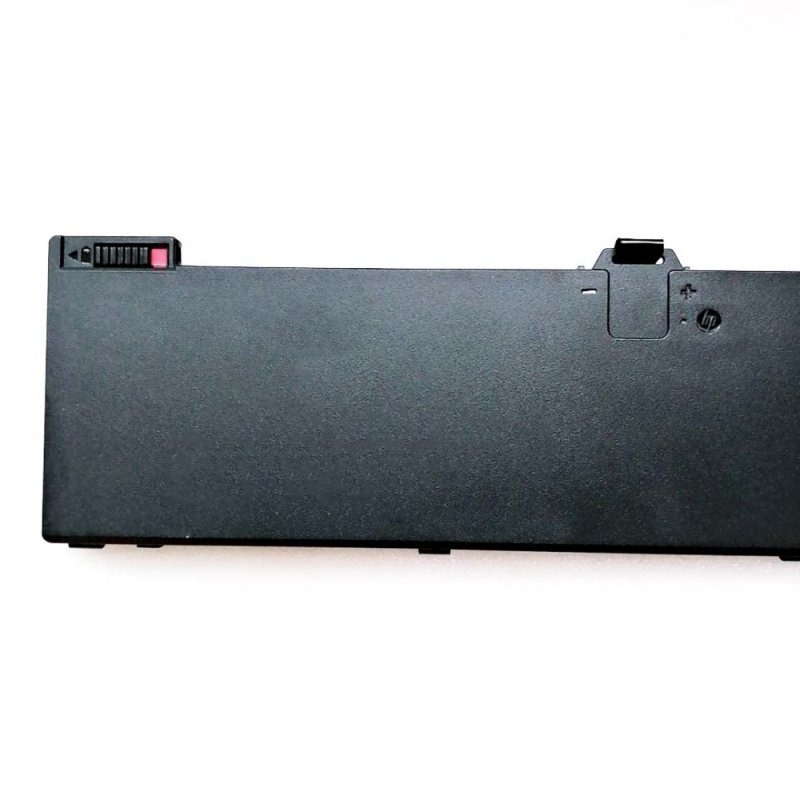 Original 5844mAh 90Wh 4 Zellen Akku HP ZBook 15 G5 ZBook 15 G6