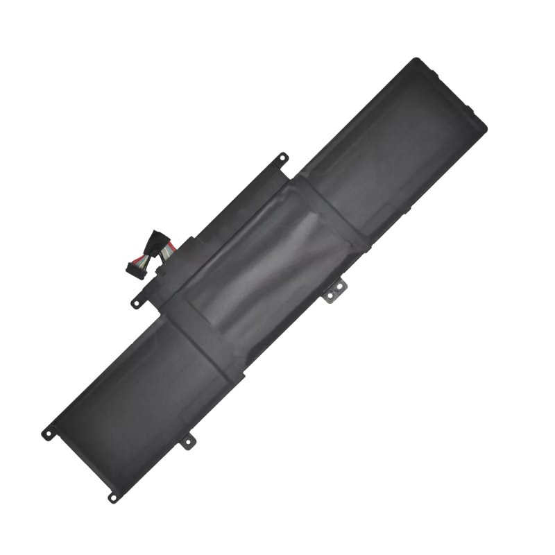 Original 4050mAh 45Wh 3 Zellen Akku Lenovo SB10K97626