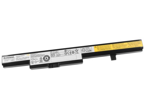 Akku Lenovo L12S4E55 L12L4E55 L12M4E55 41Wh