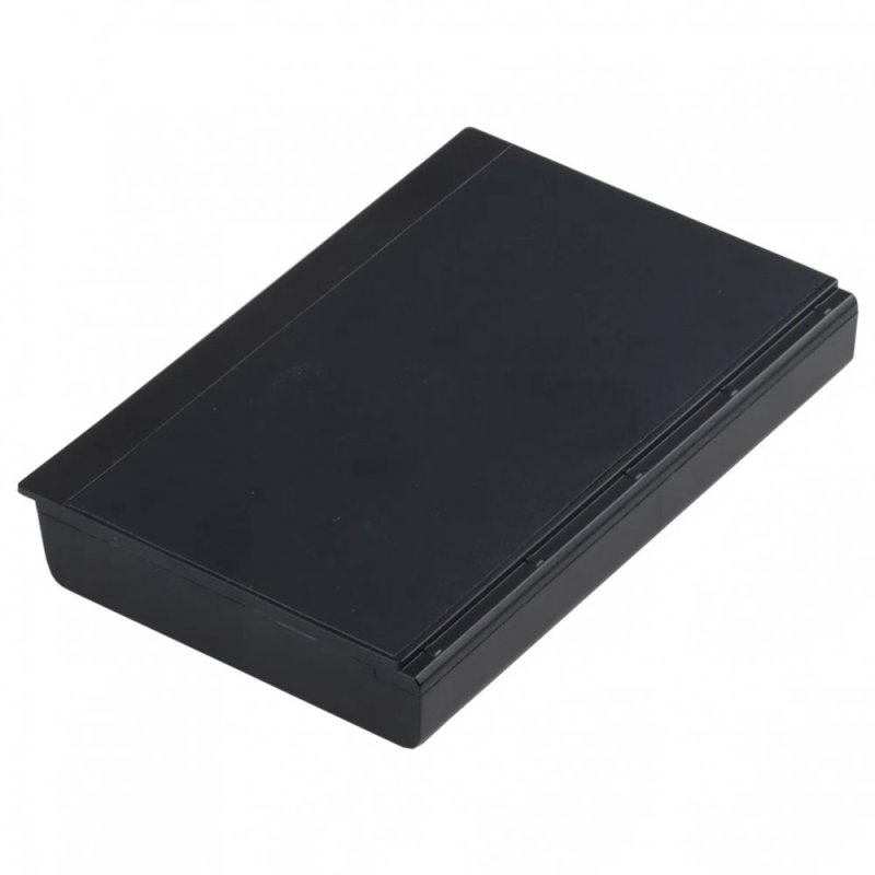 4800mAh 71Wh 8 Zellen Akku Acer Aspire 3103