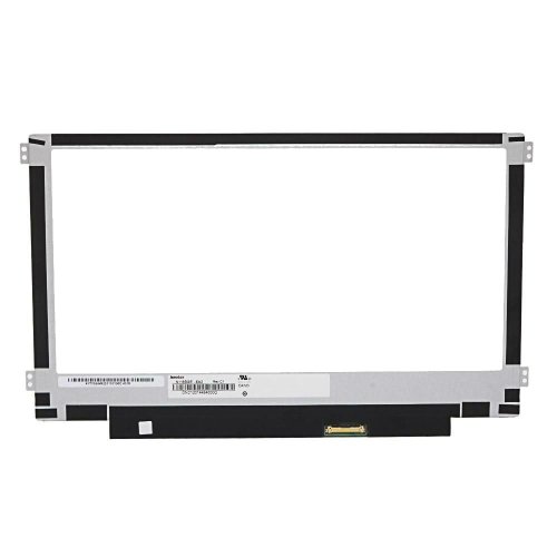 10.1" LCD LED Screen Matte Display Asus T100TAM-C1-GM