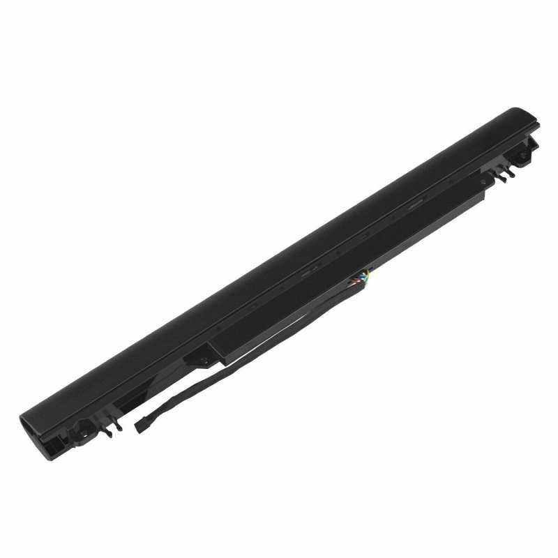 Original 24Wh 2200mAh 3-Zellen Akku Lenovo IdeaPad 110-14IBR 80T6