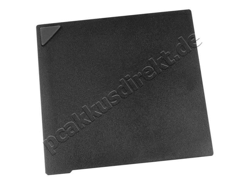 8 Zellen 5200mAh Akku Asus A42-G74 ICR18650-26F