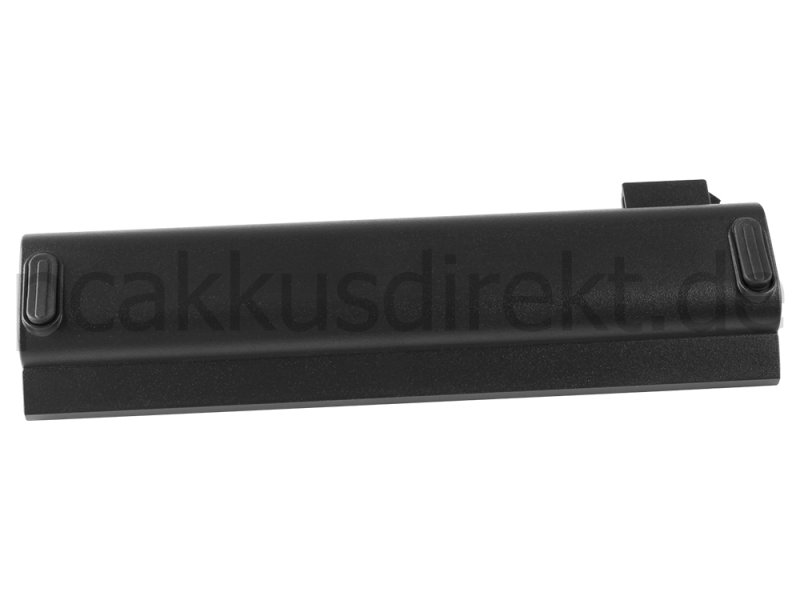 Original 6 Zellen 4400mAh 48Whr Akku Lenovo ThinkPad L470 20J4003WGE