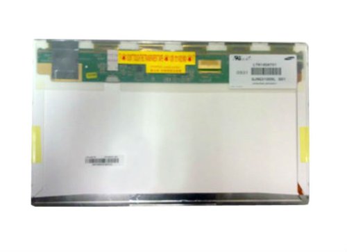 14" LCD LED Display Screen HP 14-r006tu 14-r053tu 14-r021tu