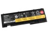 Original 3900mAh Akku Lenovo ThinkPad T420s 4172