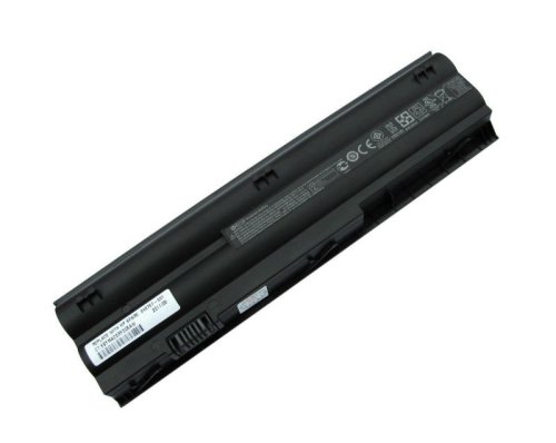 55Wh Akku HP Pavilion dm1-4100 HP Pavilion dm1-4300