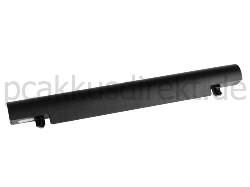 44Wh Akku Asus X450LC-BRA-WX063H X450LC-WX014D